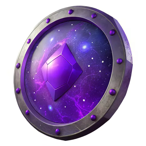 Safeguard Fatbet Casino