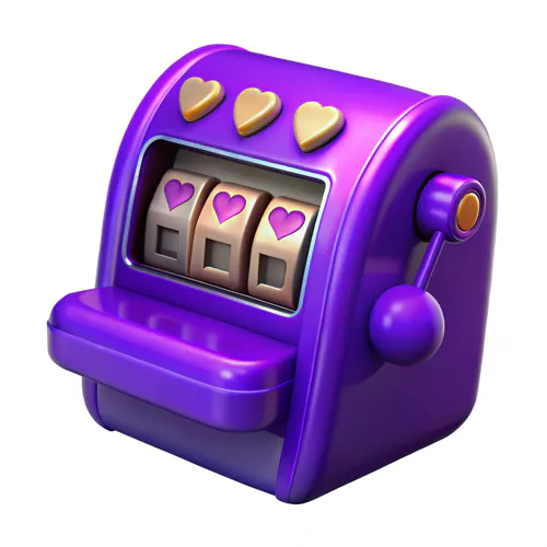 how to start instruction Fatbet Casino