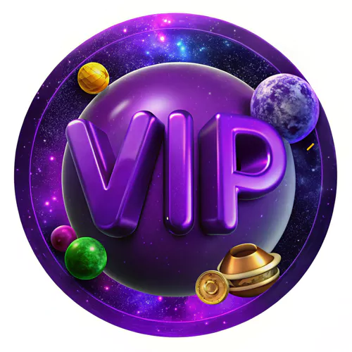 vip programm Win Fatbet Casino